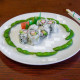 California Roll